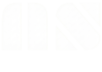 arcosspace