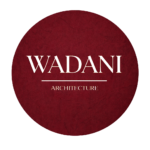 Construction Partner – 50+ projects delivered