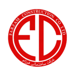 Design Collaboration on Mixed-Use Projects